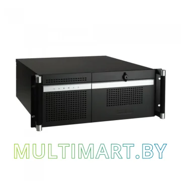 Корпус Advantech ACP-4010MB-00C
